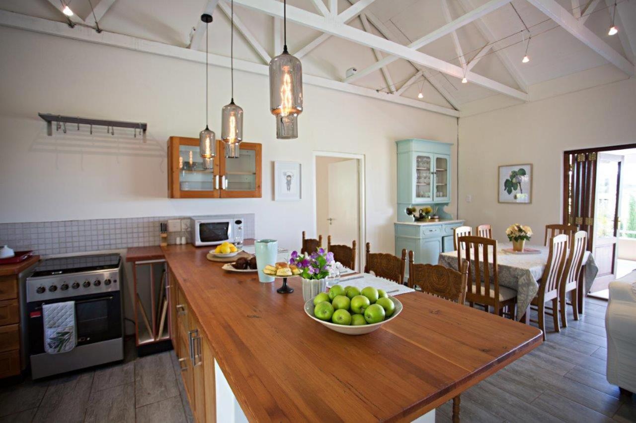 Leipzig Country House & Winery Nuy Екстериор снимка
