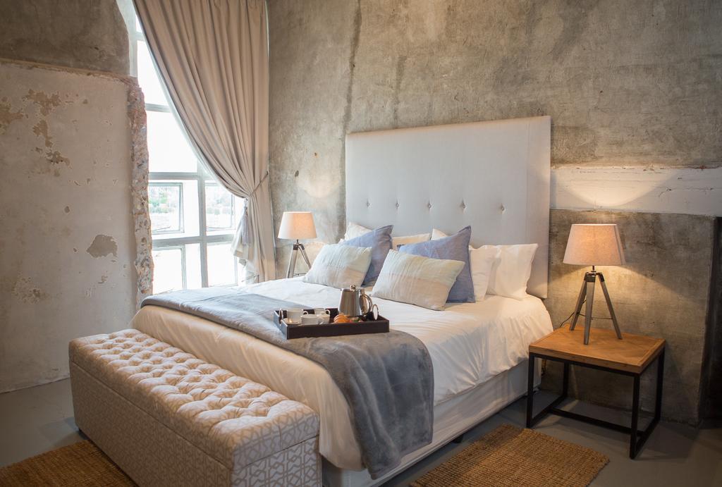 Leipzig Country House & Winery Nuy Екстериор снимка