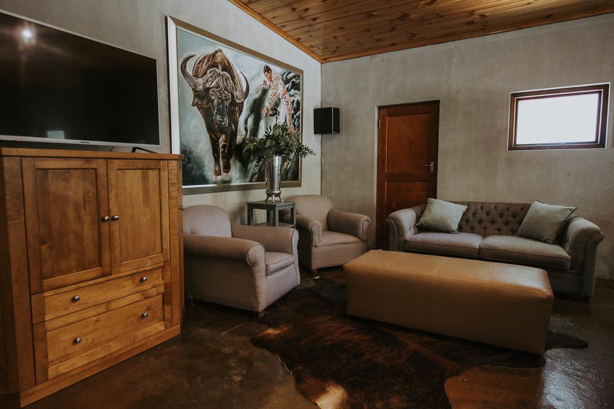 Leipzig Country House & Winery Nuy Екстериор снимка