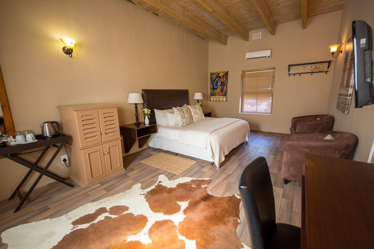 Leipzig Country House & Winery Nuy Екстериор снимка