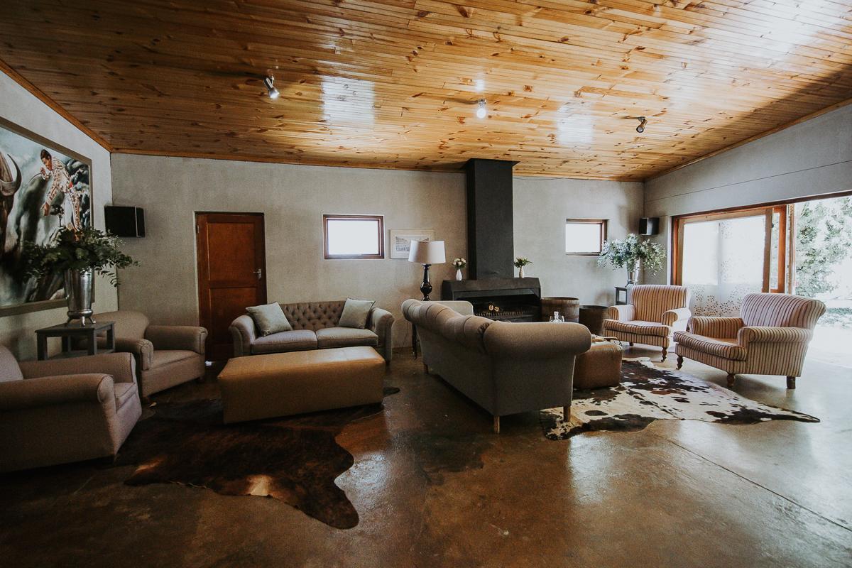 Leipzig Country House & Winery Nuy Екстериор снимка