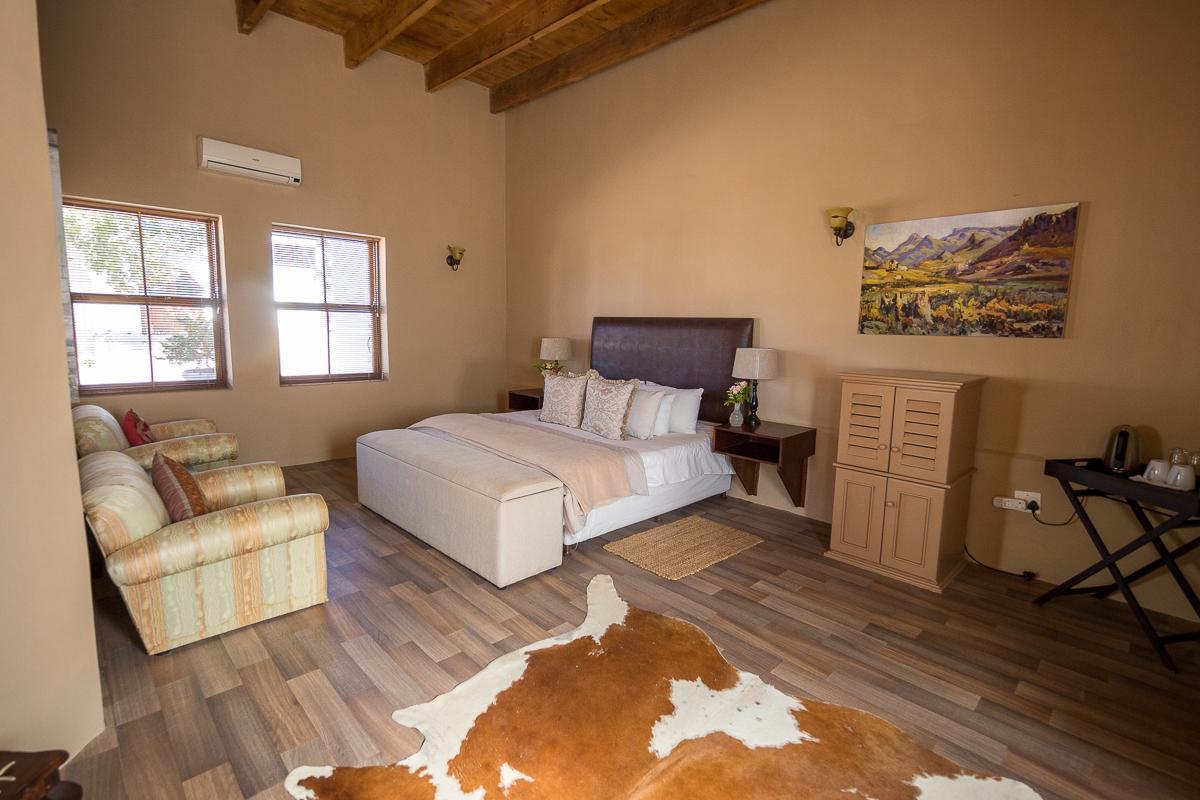 Leipzig Country House & Winery Nuy Екстериор снимка
