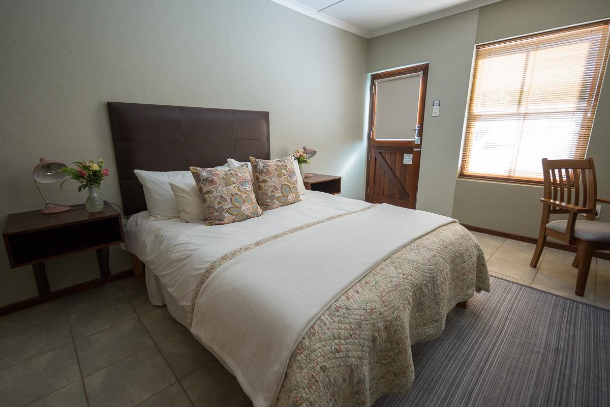 Leipzig Country House & Winery Nuy Екстериор снимка