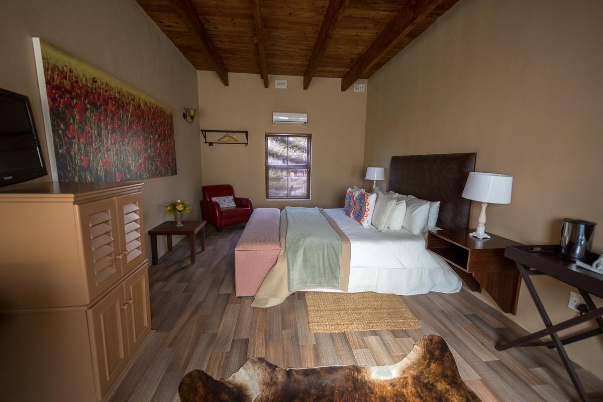 Leipzig Country House & Winery Nuy Екстериор снимка